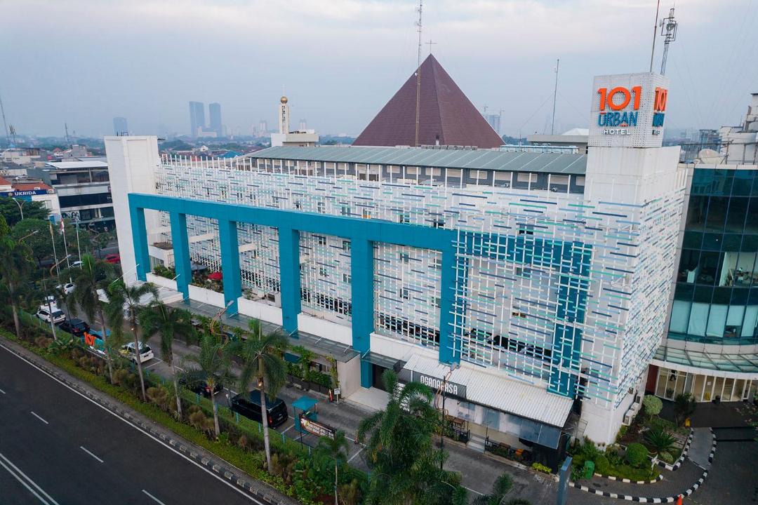 Photo of Others in Kelapa Gading Barat