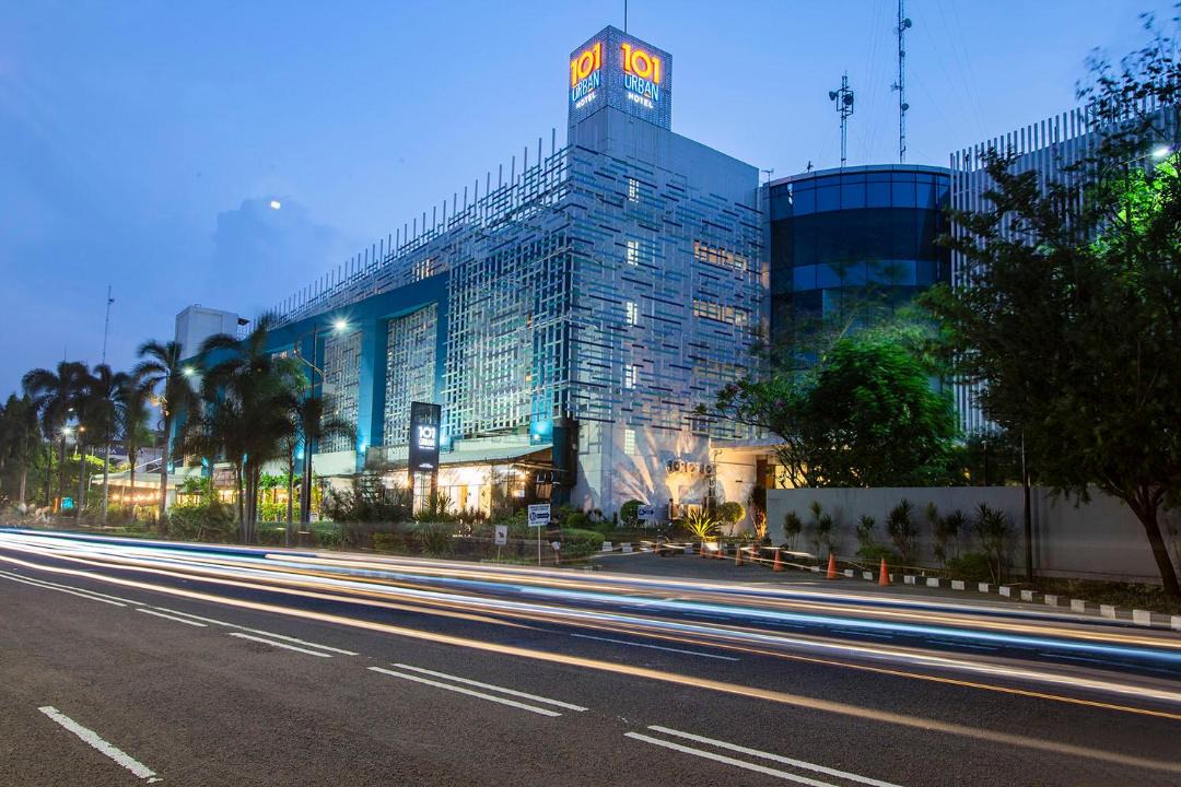 Photo of Others in Kelapa Gading Barat