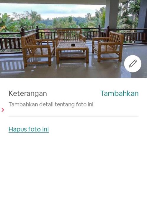 Photo of Others in Taro