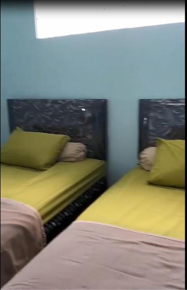 Photo of Bedroom in Sidoarjo