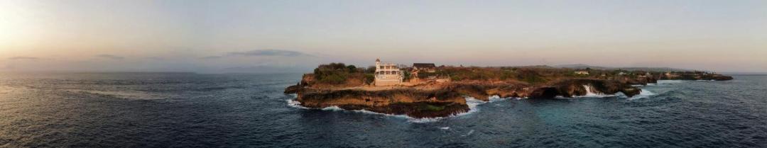 Photo of Others in Mushroom Bay