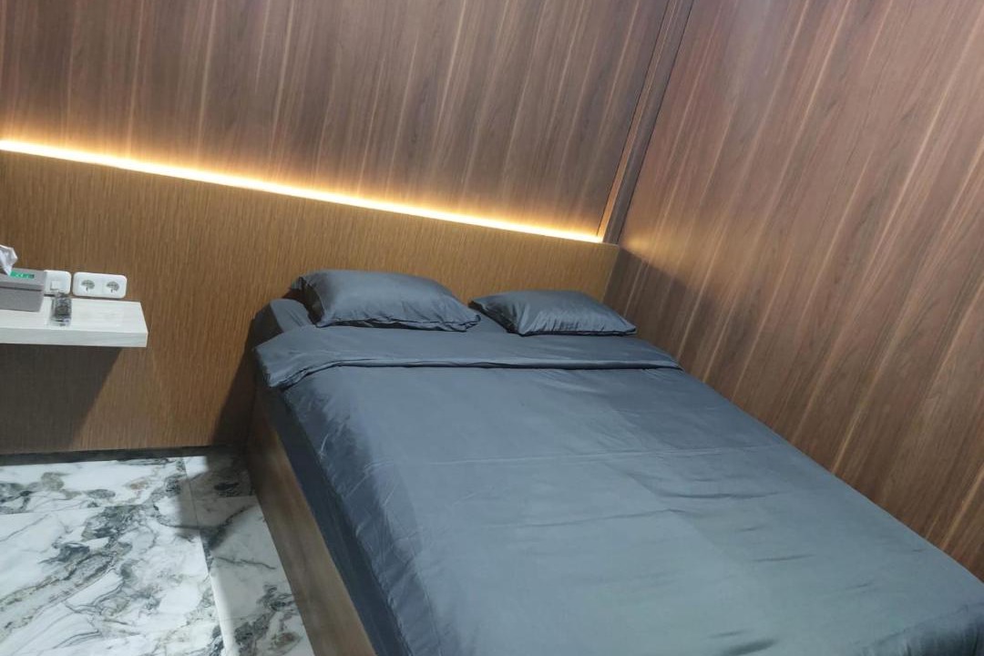 Photo of Bedroom in Semarang Utara