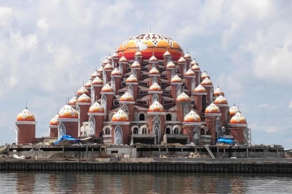 Photo of Others in Makassar