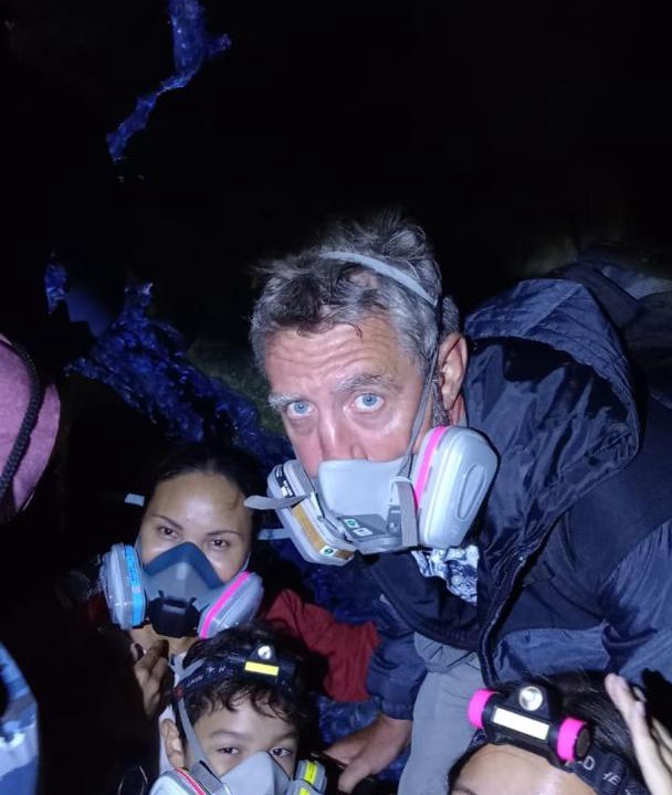 Photo of Others in Kalipuro