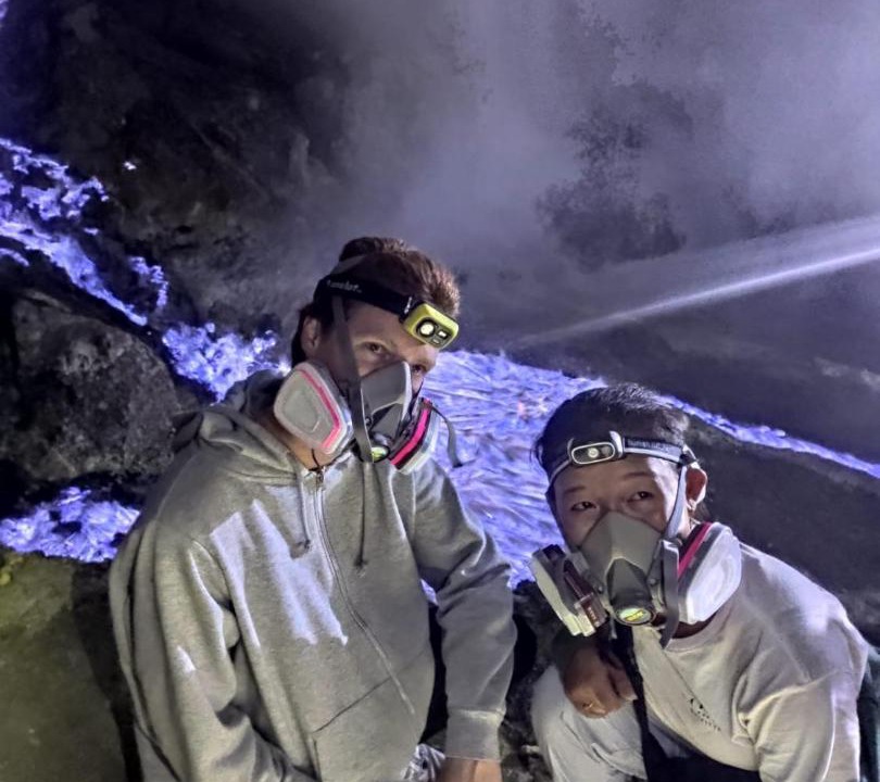 Photo of Others in Kalipuro