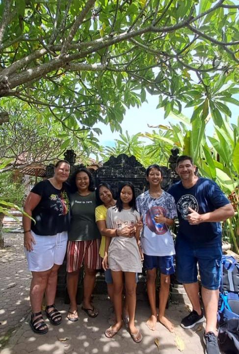 Photo of Others in Gianyar