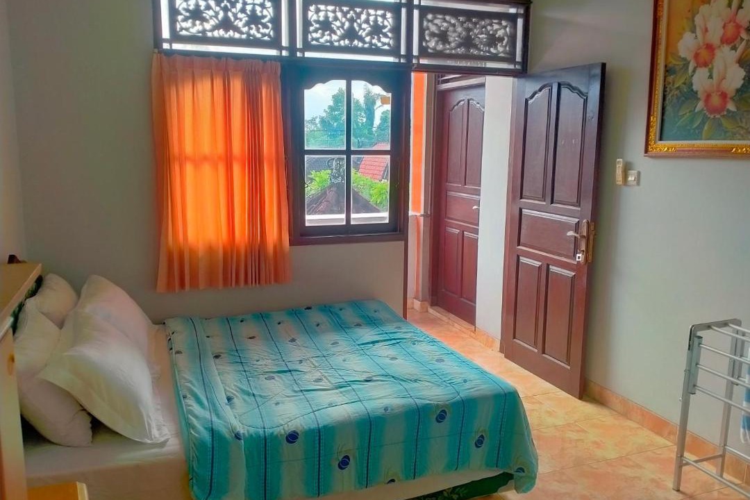 Photo of Bedroom in Batubulan