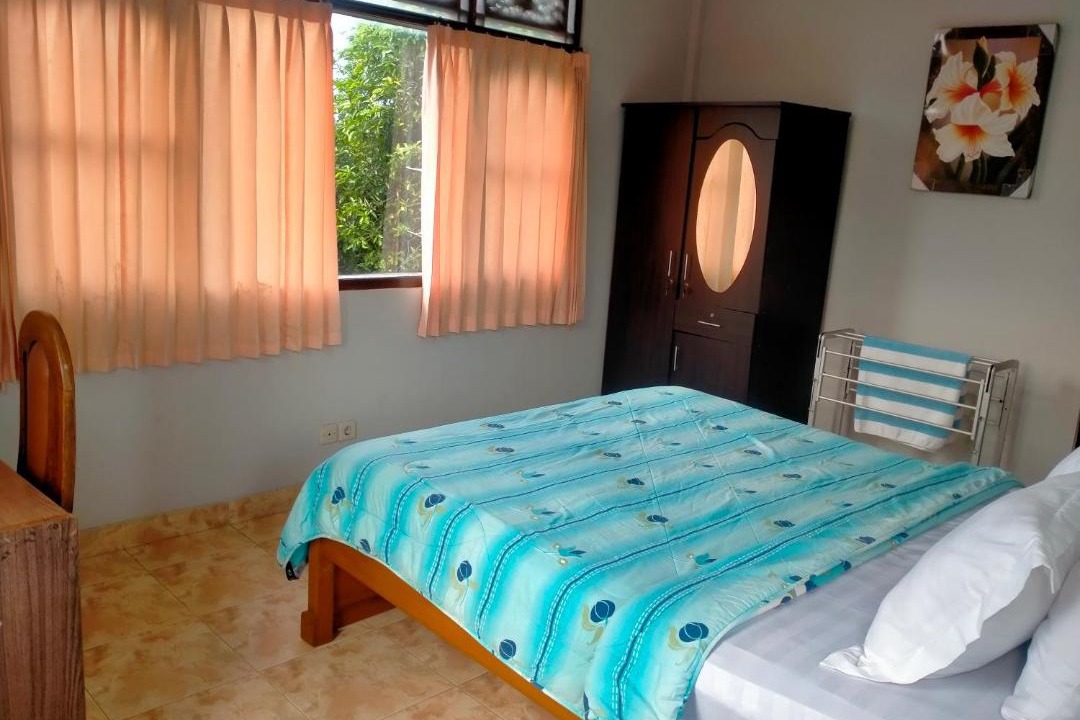 Photo of Bedroom in Batubulan