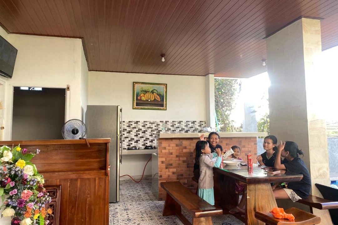Photo of Others in Tibubeneng