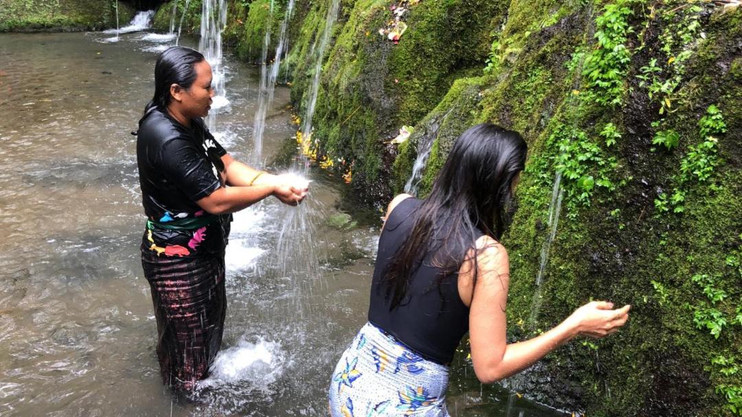 Photo of Others in Gianyar