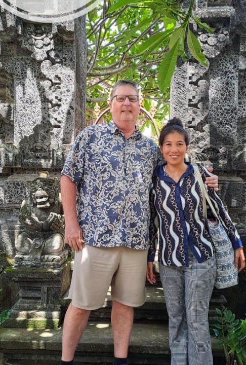 Photo of Others in Gianyar