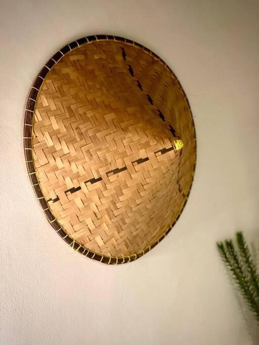 Photo of Bedroom in Nyuh Kuning