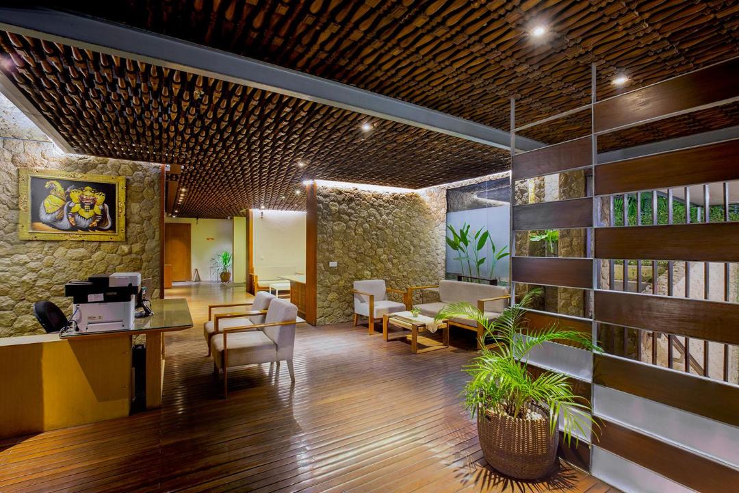 Photo of Others in Central Seminyak