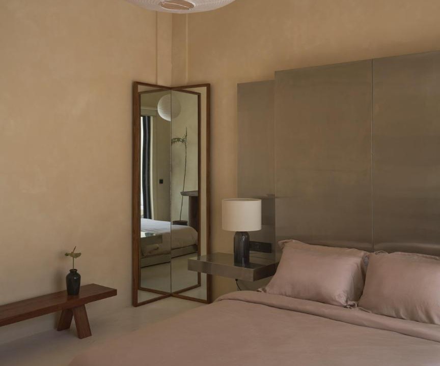 Photo of Bedroom in Umalas