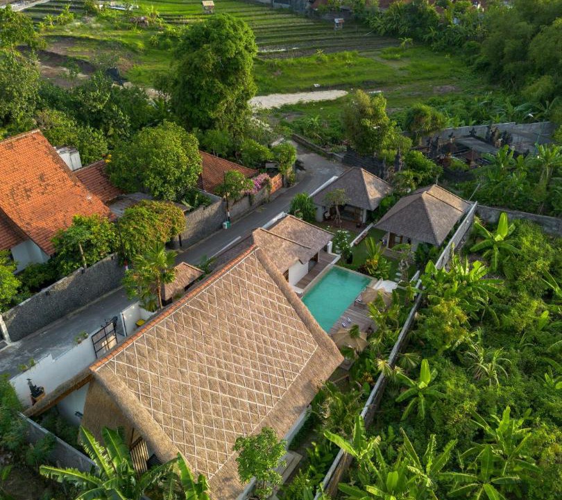 Photo of Others in Banjar Semer
