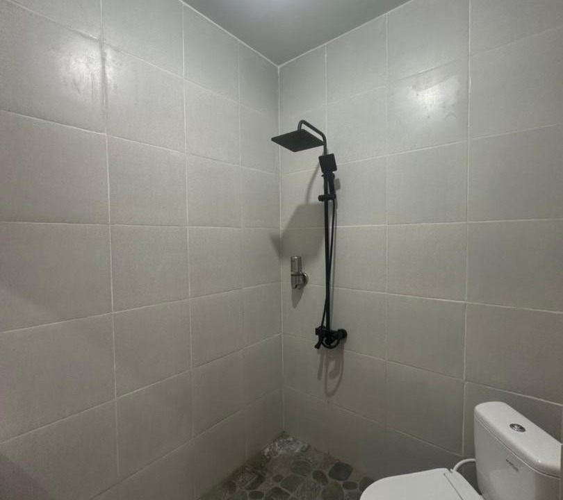 Photo of Bathroom in Songan