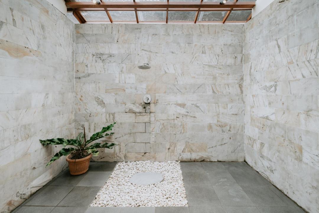 Photo of Others in Sambahan