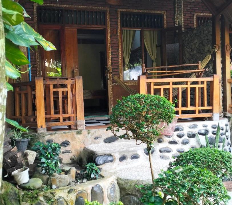 Photo of Others in Bukit Lawang