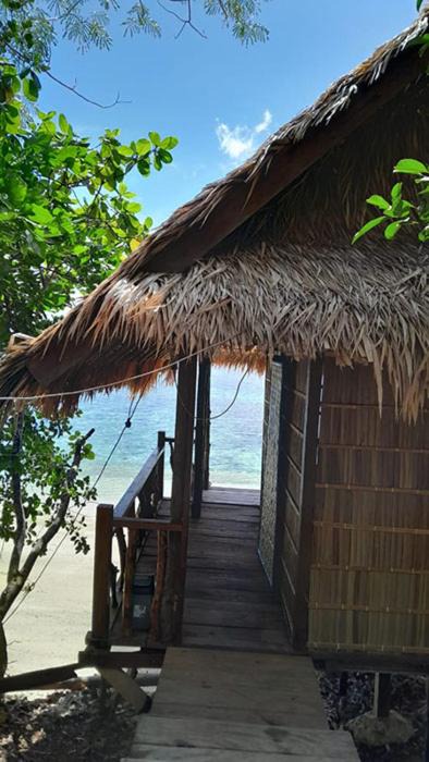 Photo of Others in Raja Ampat