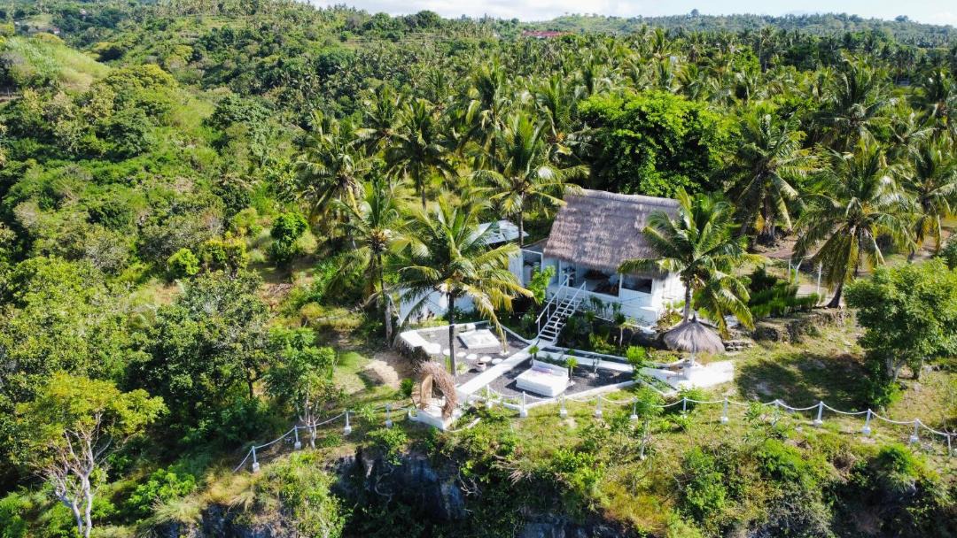 Photo of Others in Penida Island