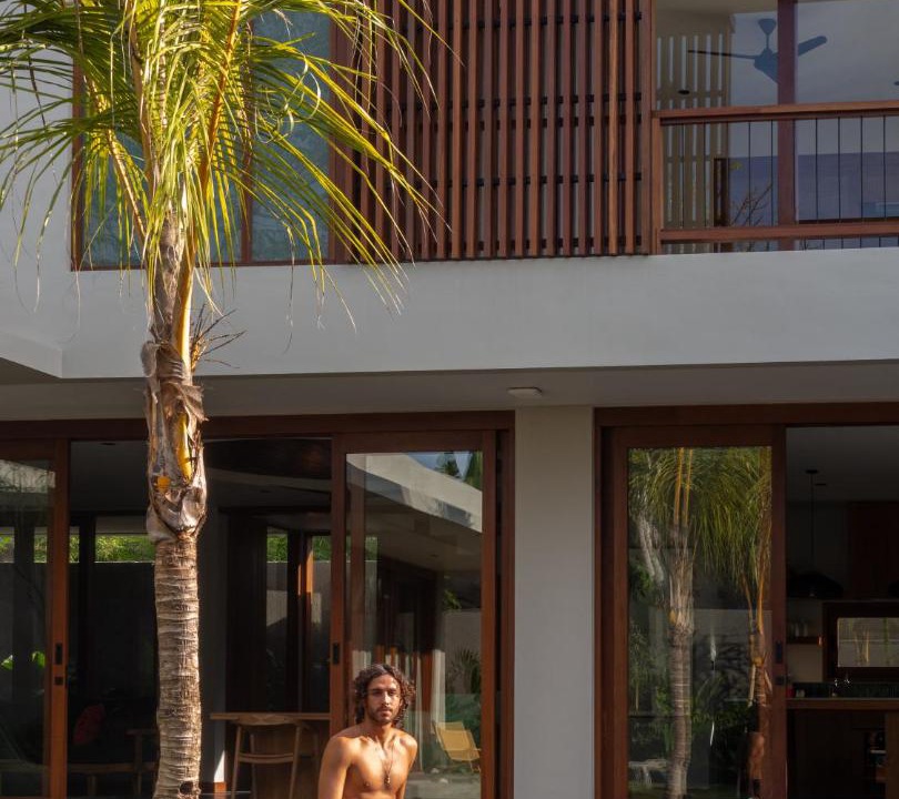 Photo of Outdoor in Uluwatu