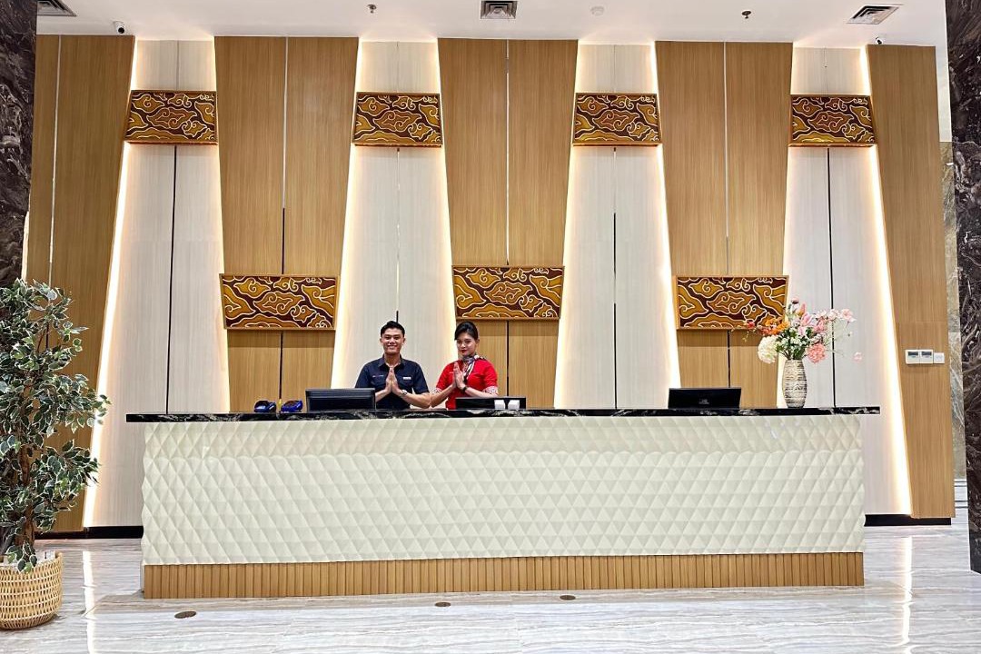 Photo of Others in Surabaya