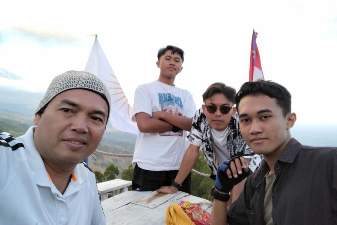 Photo of Others in Songan