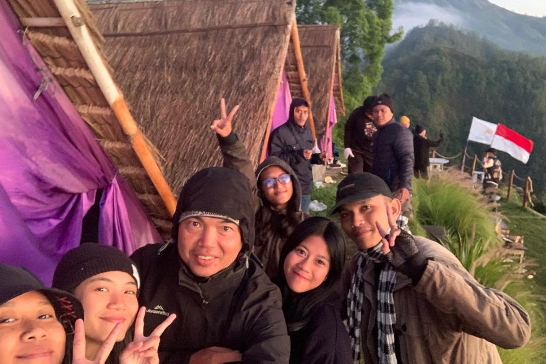 Photo of Others in Songan