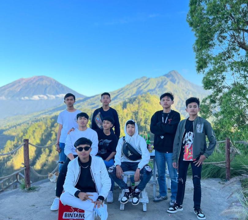 Photo of Outdoor in Songan