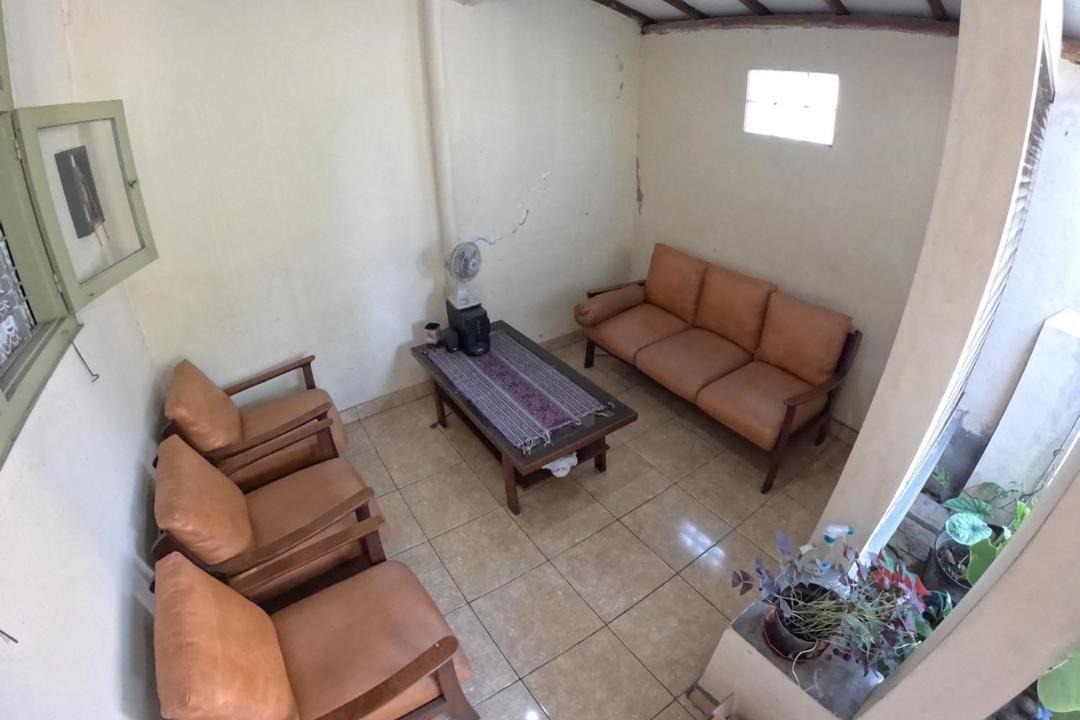 Photo of Others in Tegalrejo