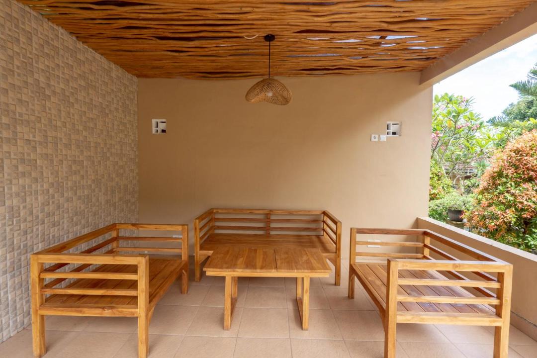 Photo of Others in Pecatu