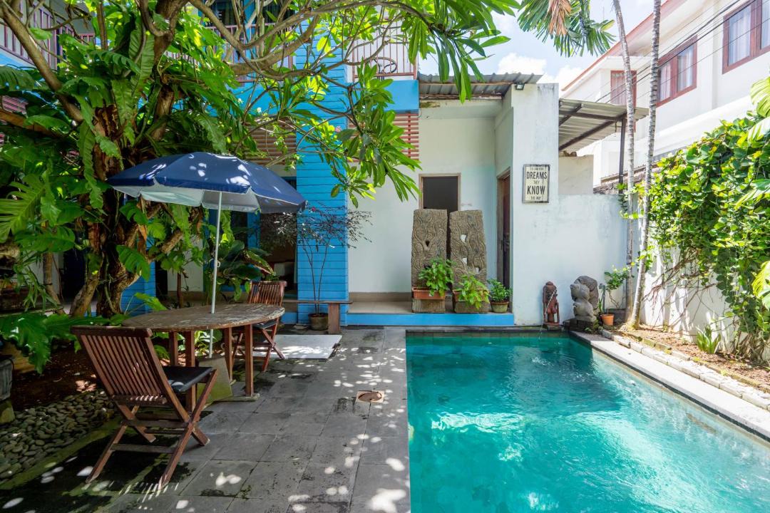 Photo of Others in Sanur