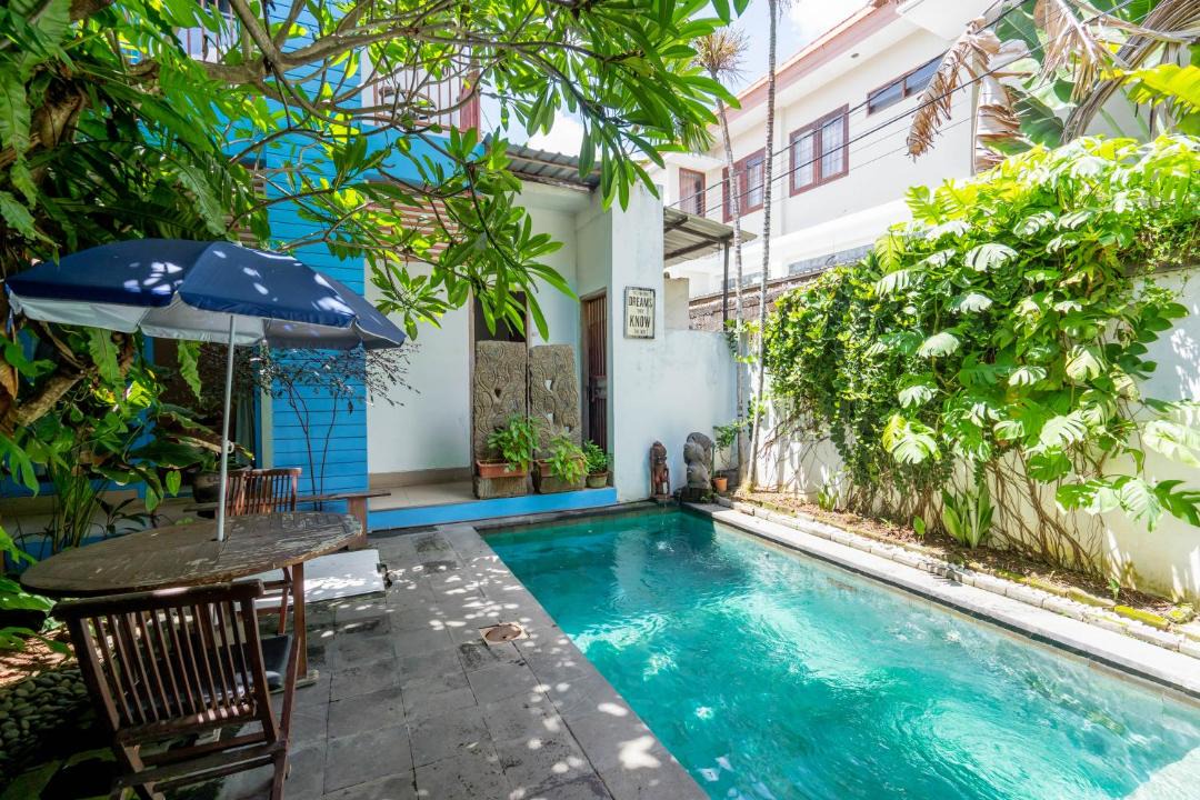 Photo of Others in Sanur