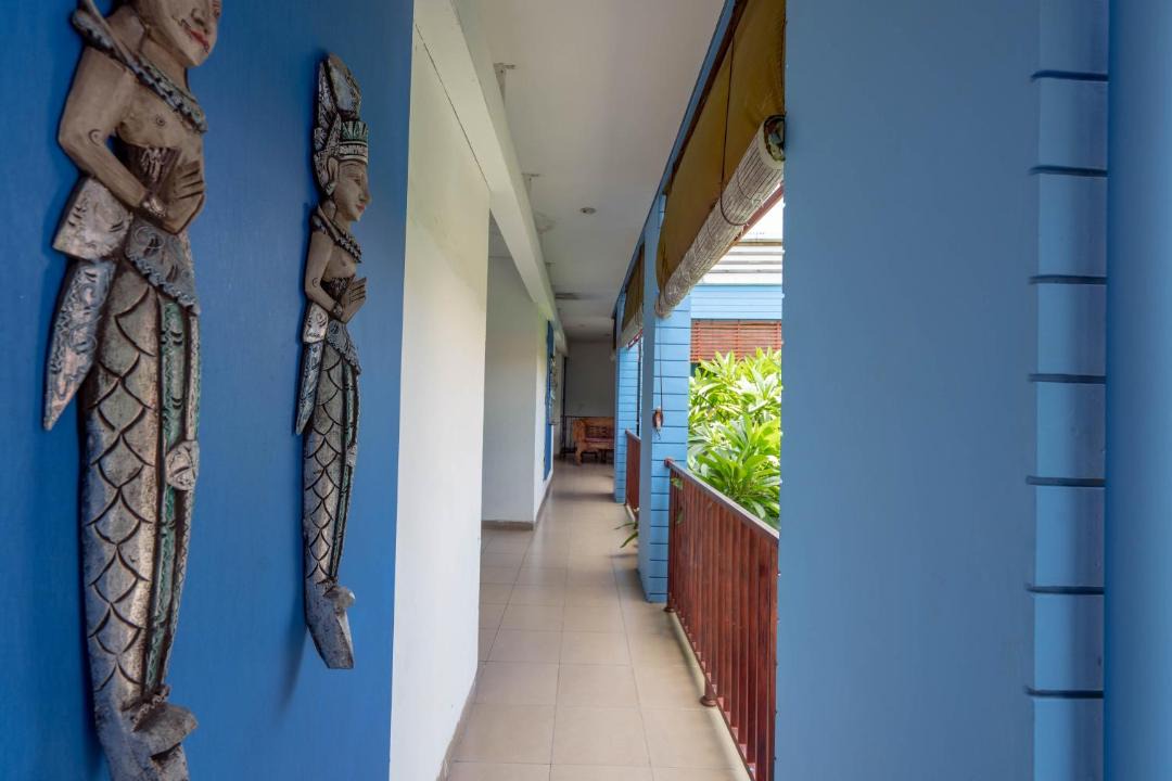 Photo of Others in Sanur