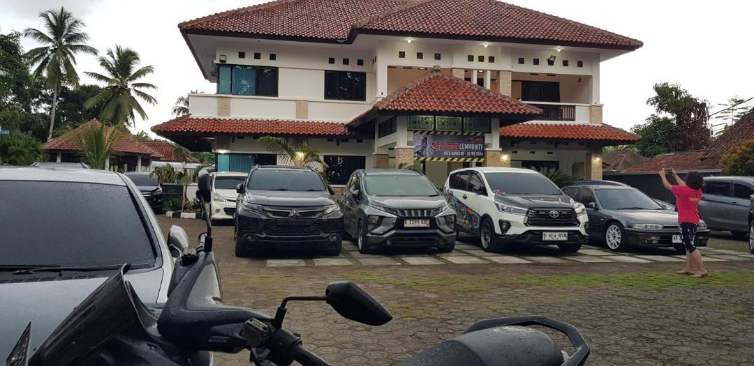 Photo of Others in Batu Karas