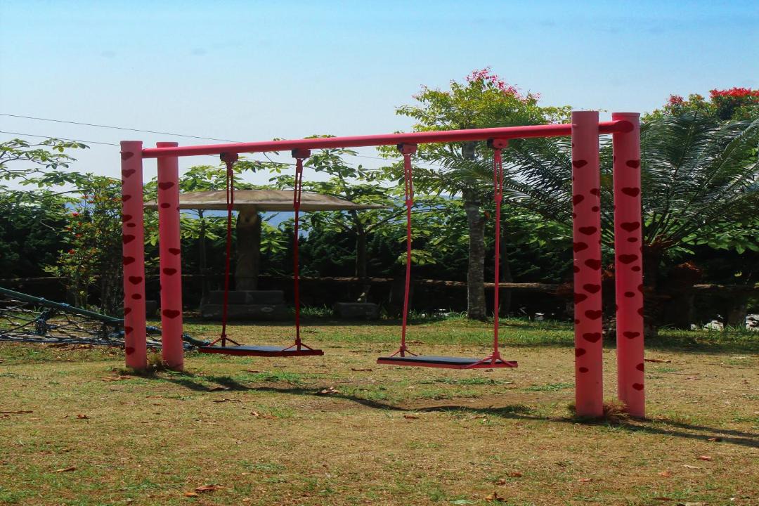 Photo of Others in Cikole