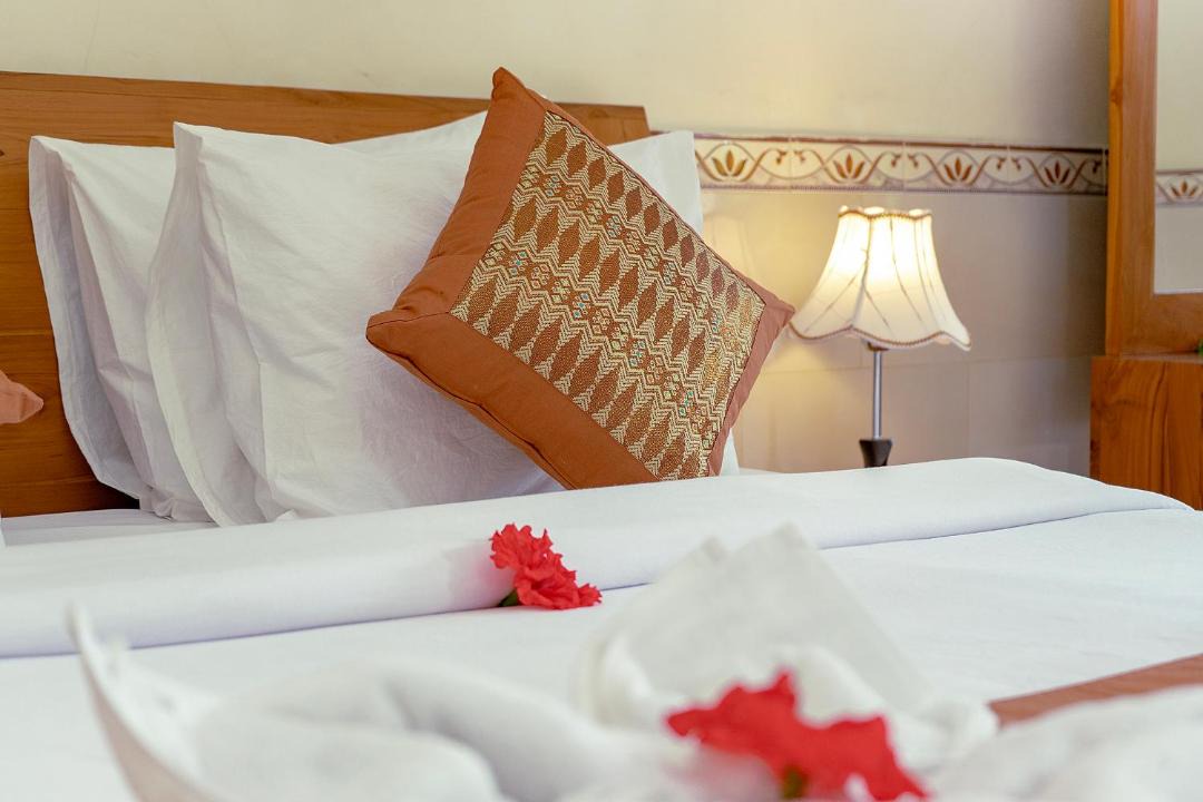 Photo of Bedroom in Pejeng Kawan