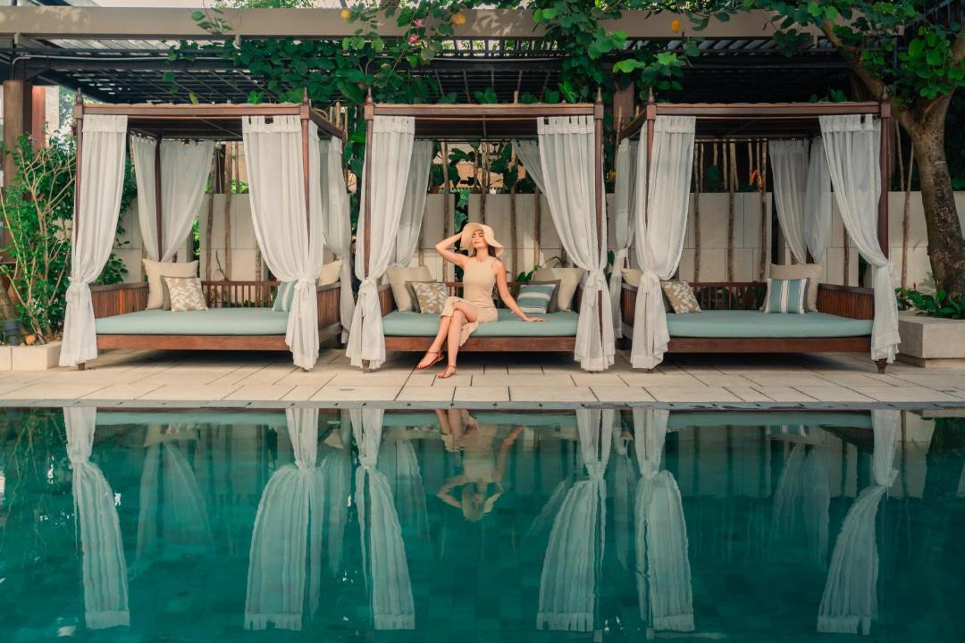 Photo of Others in Sanur