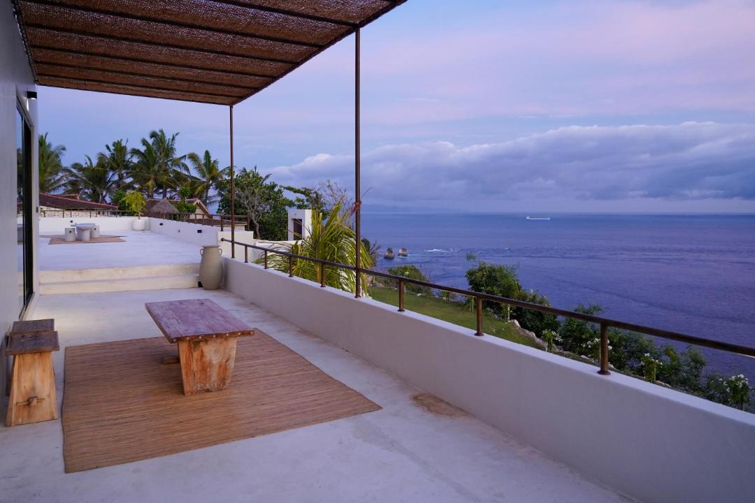 Photo of Others in Penida Island