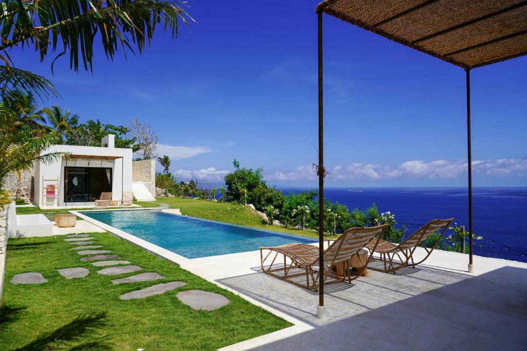 Photo of Others in Penida Island