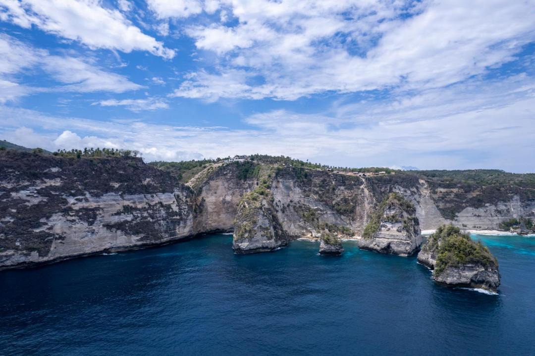 Photo of Others in Penida Island