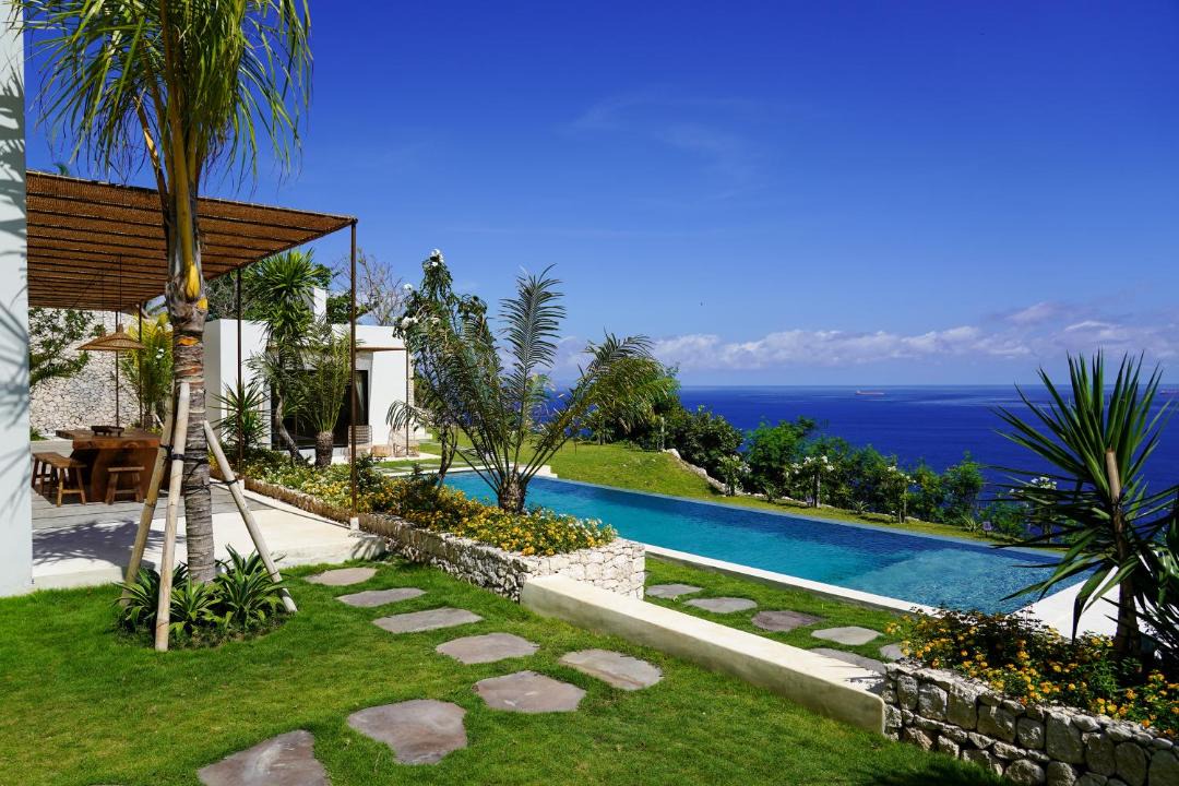 Photo of Others in Penida Island