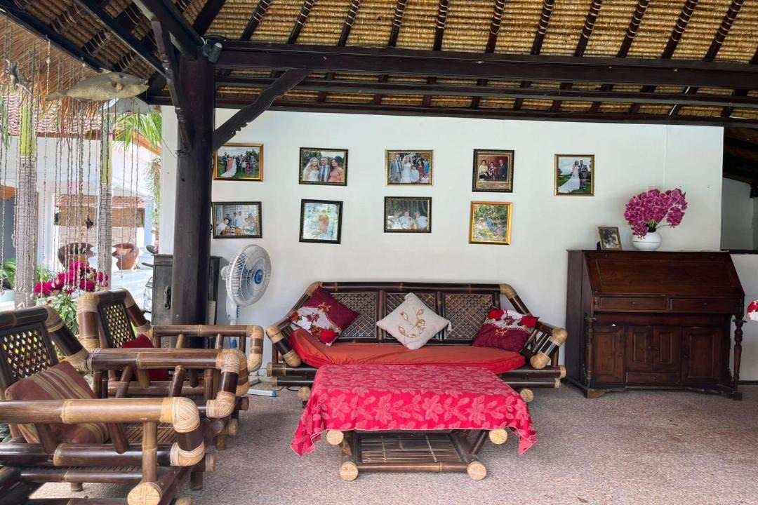 Photo of Others in Lovina