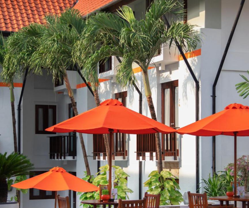 Photo of Others in Kuta