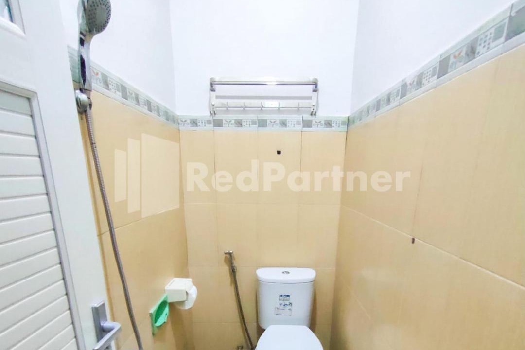 Photo of Others in Cilacap