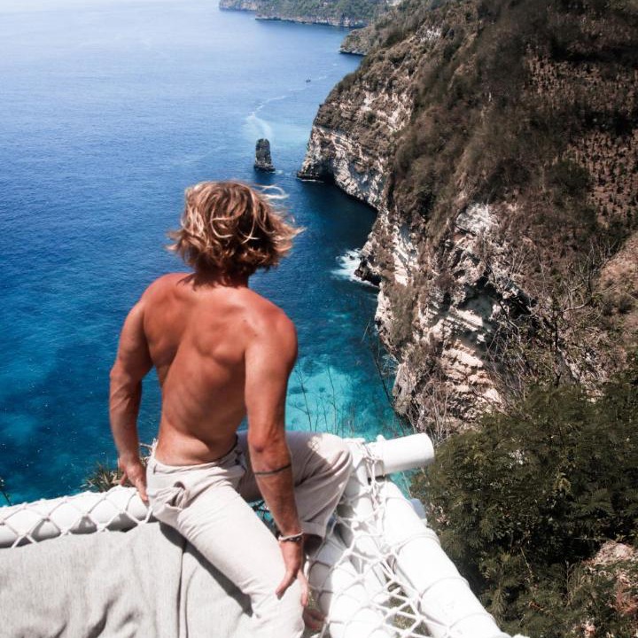 Photo of Others in Penida Island