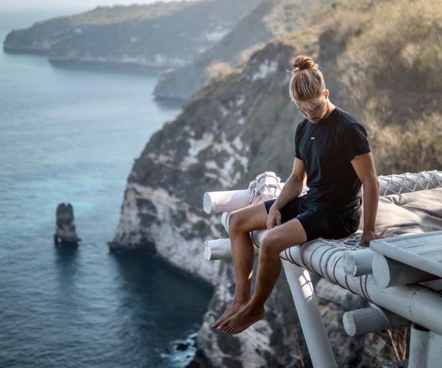 Photo of Others in Penida Island