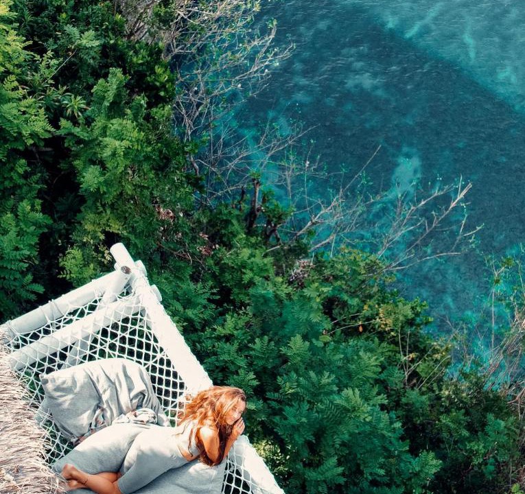 Photo of Others in Penida Island
