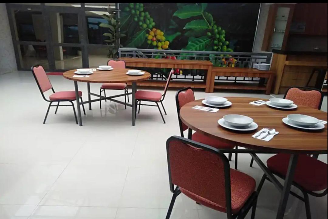 Photo of Others in Rajabasa