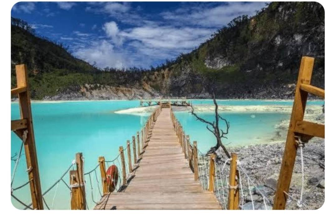 Photo of Others in Rancabali